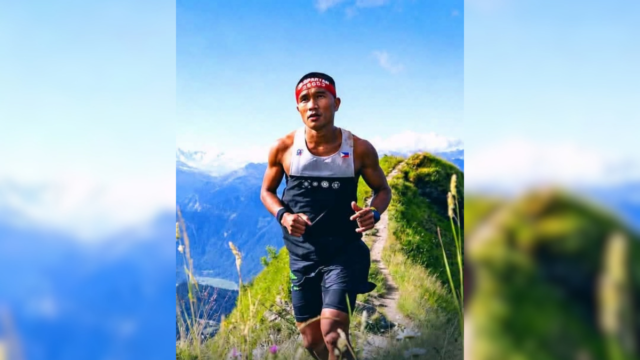 Agusan-del-Surs-Elias-Tabac-proudly-carried-the-Philippine-colors-to-a-ninth-place-overall-finish-at.webp