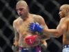 Alex Pereira ‘definido’ sobre retorno em novembro no peso pesado