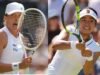 Iga Swiatek se prepara para o ‘complicado’ Alex Eala no confronto de Wimbledon