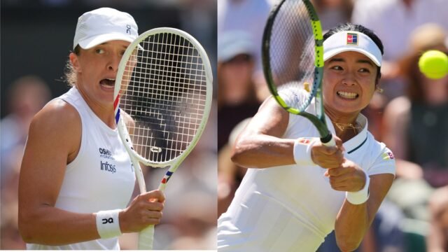 Alex-eala-iga-swiatek-wimbledon.jpg