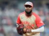 O interesse olímpico da MLB atrapalha a vaga dos Blue Jays na fila do All-Star Sport