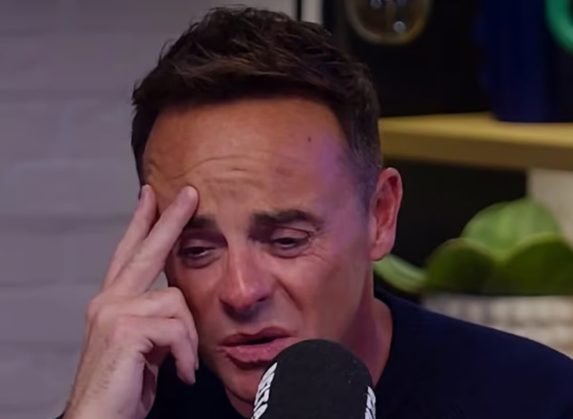 Ant-McPartlin-breaks-silence-on-Jimmy-Bullard-confrontation.png