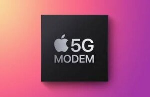 El iPhone 18 Professional podría usar el módem Qualcomm en EE. UU. y C2 en otros lugares