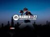 Madden NFL 27 Arcade Version llegará a Apple Arcade