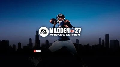 Apple-Arcade-Madden-NFL-27-Arcade-Edition-1-scaled.jpg