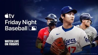 Apple-Friday-Night-Baseball-2026.jpg