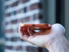 El iPhone 18 Professional Max podría obtener una mega actualización de batería