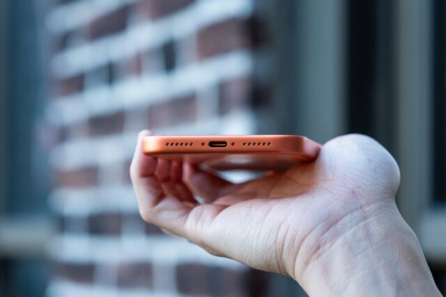 Apple-Iphone-17-Series-Air-40.jpg