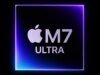 El M7 Extremely de Apple podría competir con Nvidia Blackwell con la asombrosa cantidad de 1,5 TB de memoria