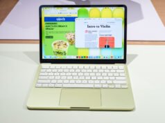 Las mejores computadoras portátiles económicas por menos de $ 1,000 para el regreso a clases