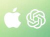 OpenAI responde tras ser demandada por Apple