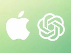 OpenAI responde tras ser demandada por Apple