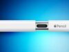 Se informa que se lanzarán dos nuevos Apple Pencil el próximo año