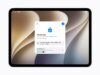Así es como Apple está actualizando sus funciones de seguridad infantil en iOS 27