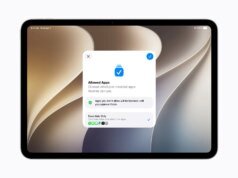 Así es como Apple está actualizando sus funciones de seguridad infantil en iOS 27