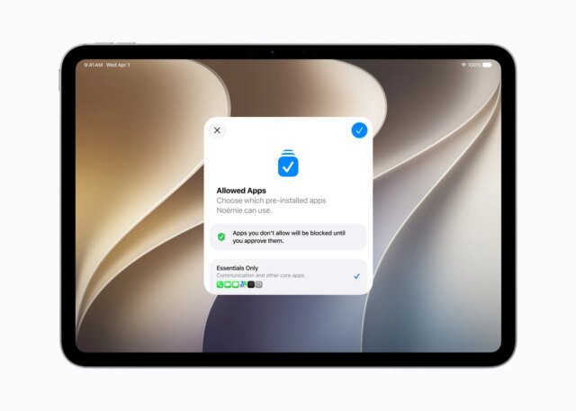 Apple-child-account-app-restriction-260608.jpg