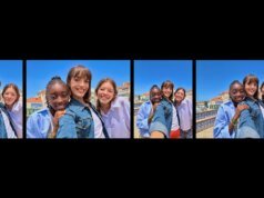 Los Galaxy S27 Professional y Extremely de Samsung finalmente podrían deshacerse de esa antigua cámara para selfies