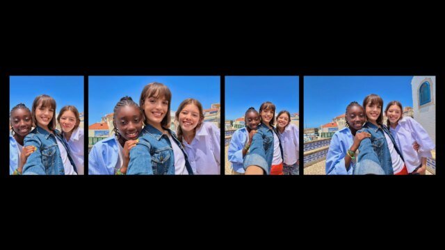 Apple-iPhone-17-Center-Stage-Camera-2.jpg