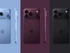 El iPhone 18 regular puede perderse dos funciones principales de Siri AI
