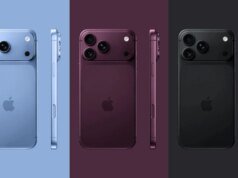 El iPhone 18 regular puede perderse dos funciones principales de Siri AI