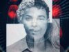 Un inventor del FaceID de Apple quiere analizar la salud de su cerebro con IA