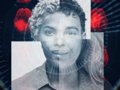 Un inventor del FaceID de Apple quiere analizar la salud de su cerebro con IA