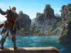 Aquí están todos los juegos que puedes descargar en Xbox la próxima semana