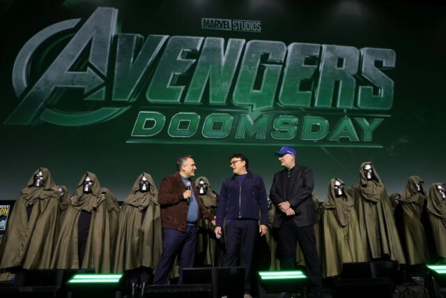 Avengers-Doomsday-Comic-Con-Hall-H-2024-1280x853.jpg