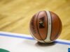 CALENDÁRIO: Copa dos Governadores do PBA 2026