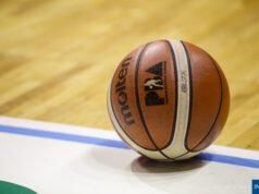 CALENDÁRIO: Copa dos Governadores do PBA 2026