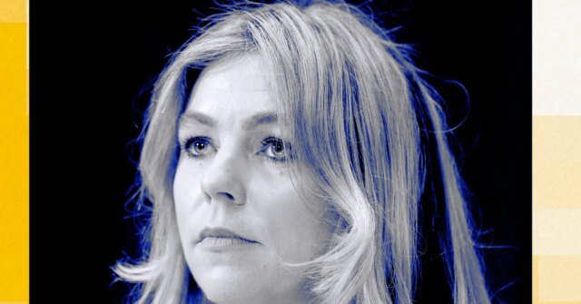 Backchannel-Sarah-Wynn-Williams-Business.jpg