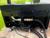 Revisión de Beatbot AquaSense X: un robotic de piscina que se limpia solo