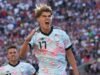 Bélgica elimina Estados Unidos da Copa do Mundo nas oitavas de ultimate