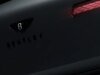 Bentley Torcal EV: precio, especificaciones, disponibilidad