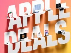 ¿$450 de descuento en una MacBook Professional? Los mejores descuentos de Apple que puedes conseguir hoy
