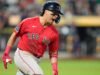 Purple Sox venceu Mets após atrasos em viagens
