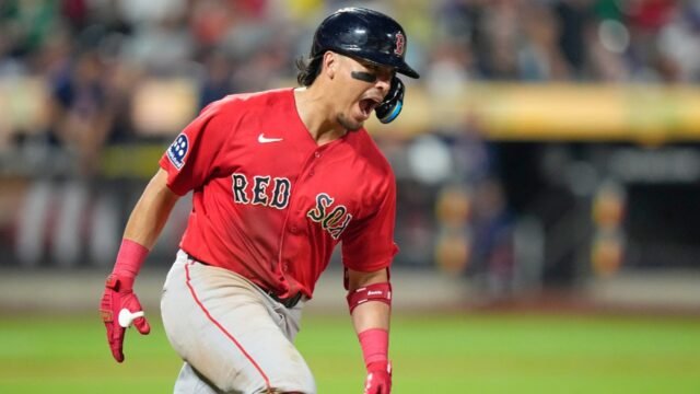 Boston-Red-Soxs-Anthony-Seigler.jpg
