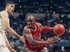 Stephen A. Smith vio a tres Lakers blancos y expuso un flagrante doble rasero liberal