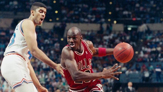 Brad-Daugherty2.jpg