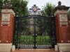 Profesor de la Ivy League critica a la universidad por su mediocre respuesta al supuesto fraude masivo con IA