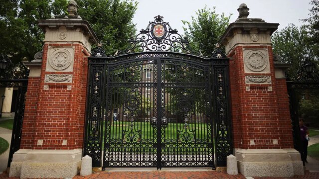 Brown-Campus.jpg