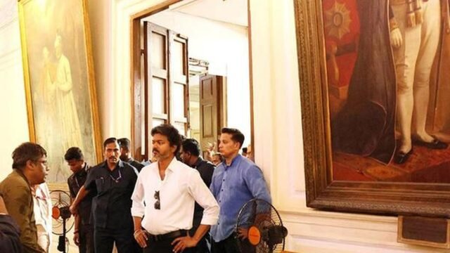CM-Vijay-takes-G4TG11HMC.3.jpg.jpg