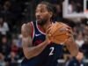 Por que os Raptors estão aguardando a decisão da NBA antes de concluir a troca de Kawhi Leonard