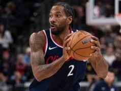 Por que os Raptors estão aguardando a decisão da NBA antes de concluir a troca de Kawhi Leonard