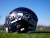 Relatório: Grupo liderado por Vinod Khosla concorda em comprar Seahawks pelo recorde de US$ 9,612 bilhões