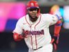 Relatório: MLB, jogadores enfrentam obstáculos nas negociações das Olimpíadas