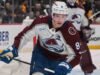 Cinco estrelas da NHL que poderiam exigir contratos máximos
