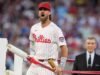 Resultados do House Run Derby de 2026: acompanhe cada tacada
