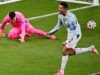 Portugal derrota Croácia e avança para as oitavas de closing da Copa do Mundo