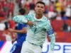 Diário da Copa do Mundo: estrelas do passado, do presente e do futuro sobem ao palco